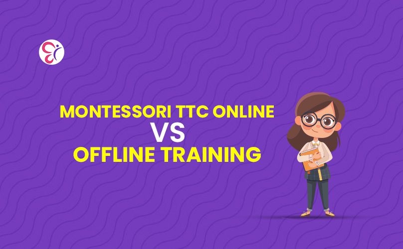 Competitive Cracker Image