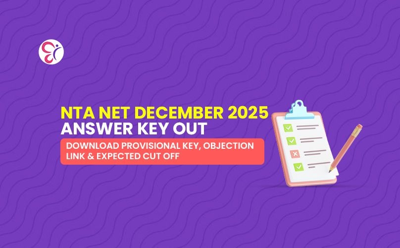 Competitive Cracker Image