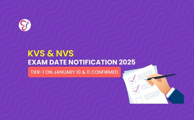 Competitive Cracker Image