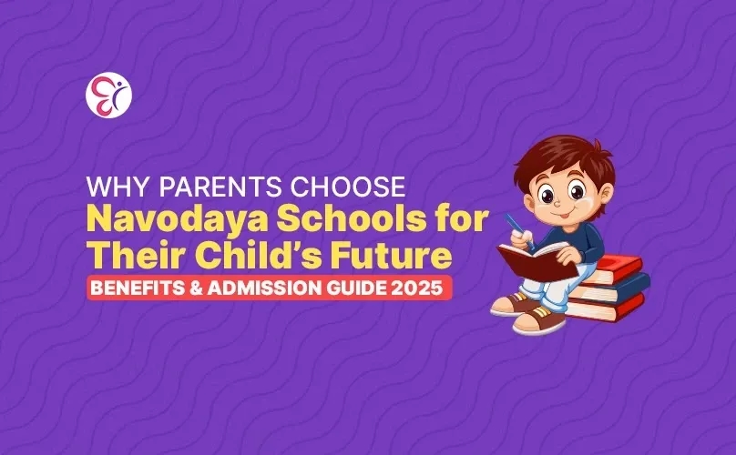 Competitive Cracker Image