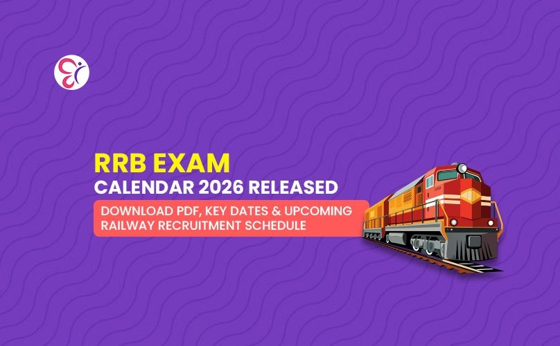 Competitive Cracker Image