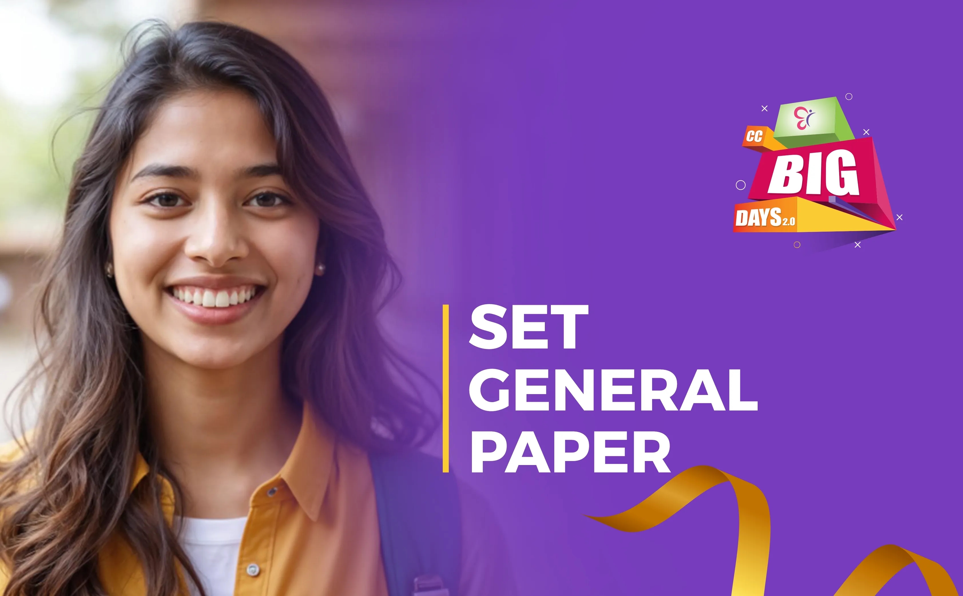 SET General Paper