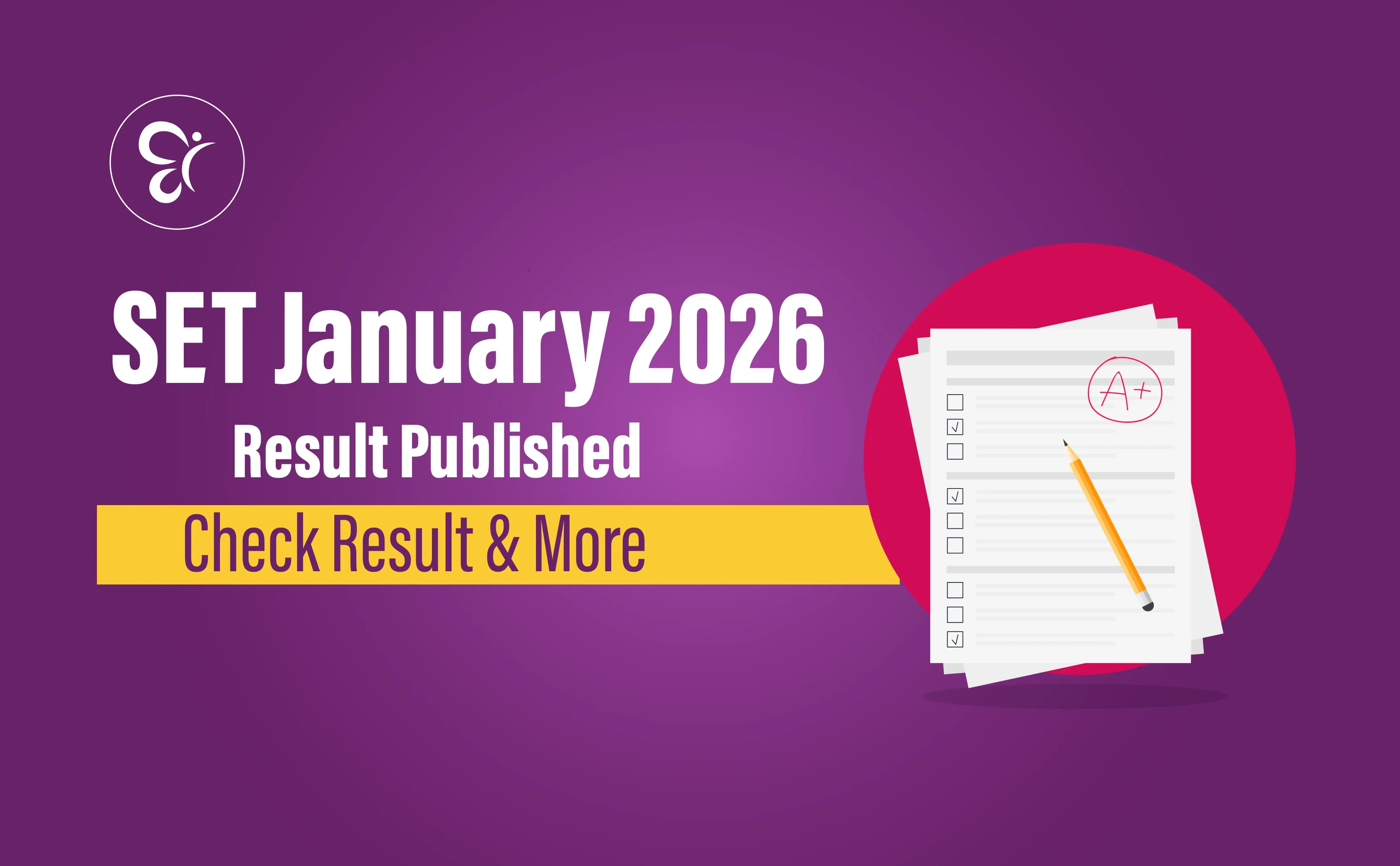 Competitive Cracker Image