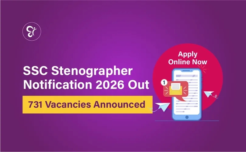 Competitive Cracker Image