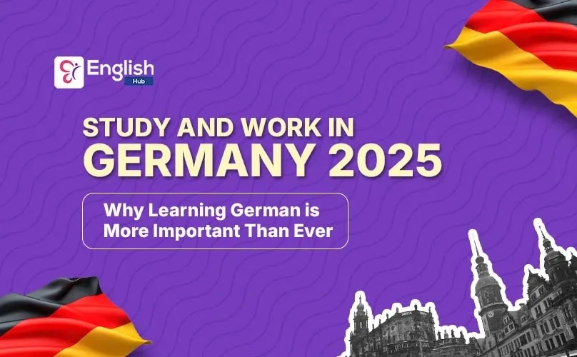 Competitive Cracker Image