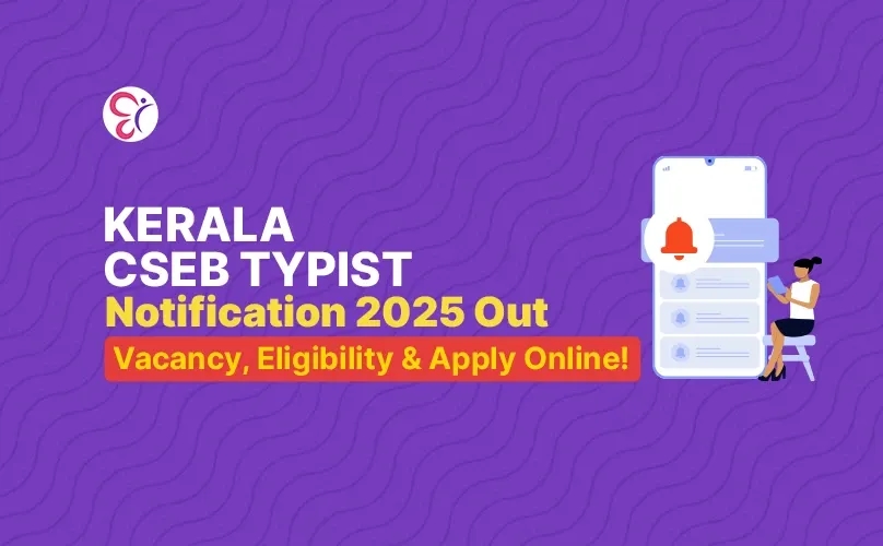 Competitive Cracker Image