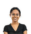 VARSHA RAMACHANDRAN