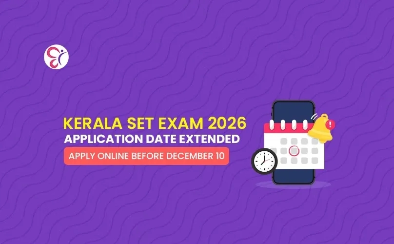 Competitive Cracker Image