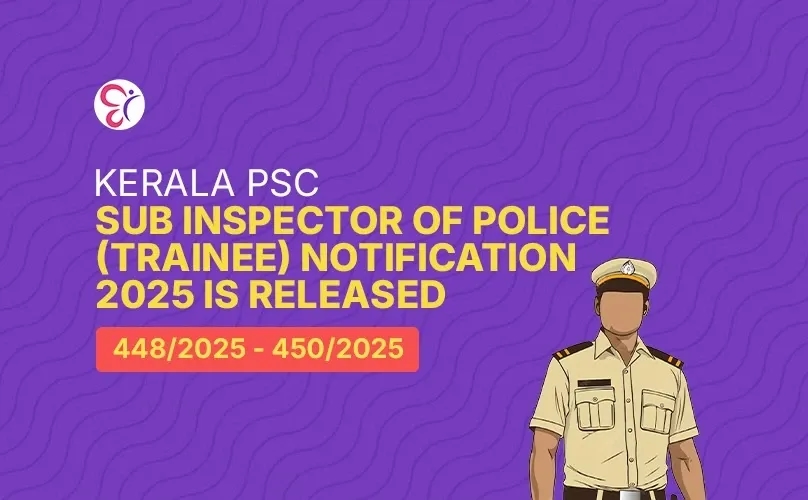 Competitive Cracker Image