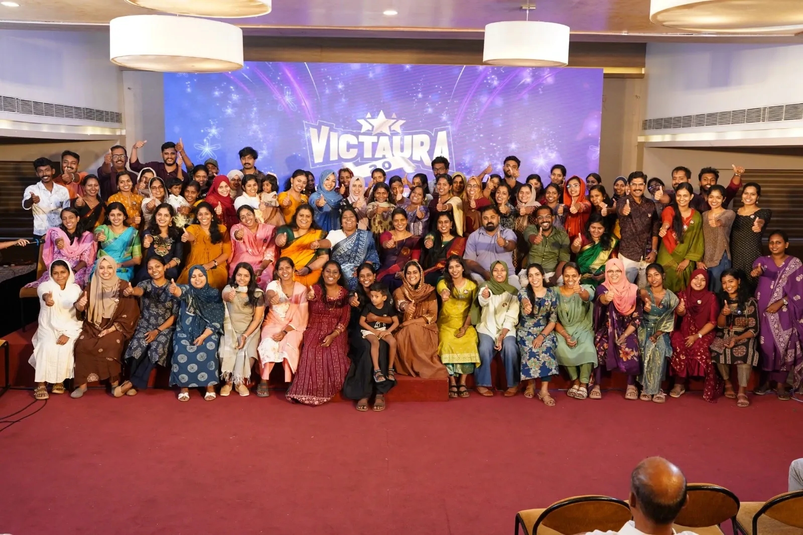 events
