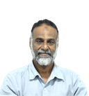 YANATHI ALIAS SAINUDHEEN