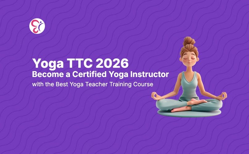 Competitive Cracker Image