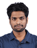 ABHISHEK MS