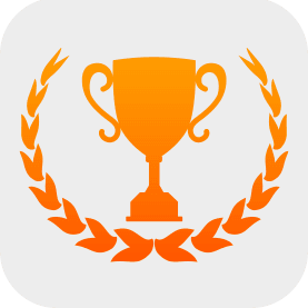 Ni Thee Award 2024 - Vailoppilly Samskrithi Bhavan