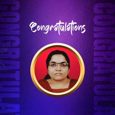 Competitive Cracker Image