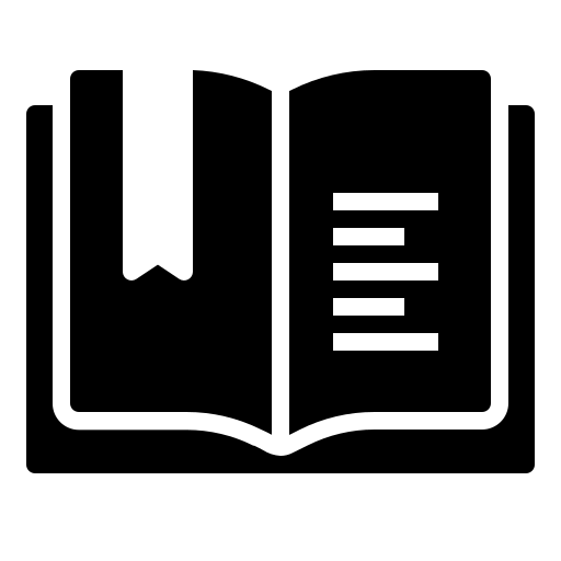 Don’t wait for the last minute, begin your CTET 2026 journey today with CC Learning App