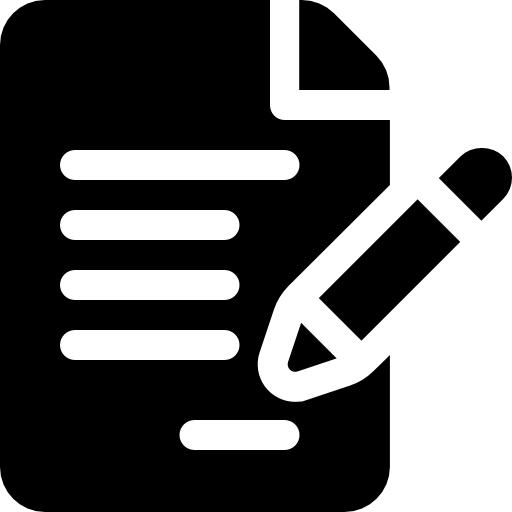 Your Kerala PSC LDC Journey Success Starts Here