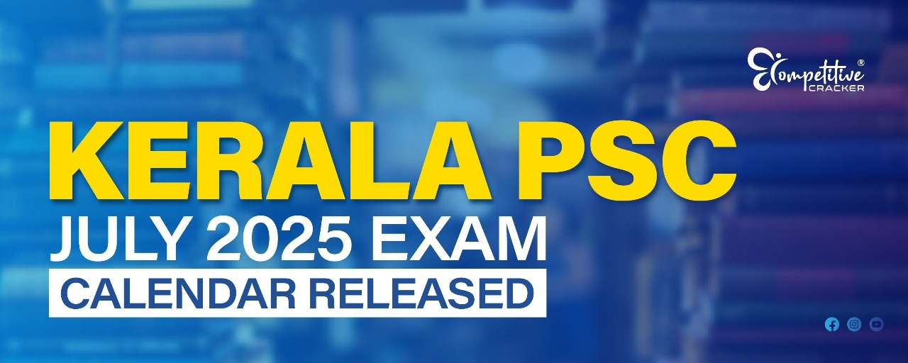 Competitive Cracker Image