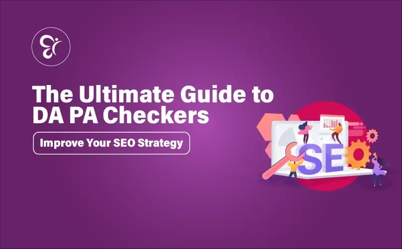 Competitive Cracker Image