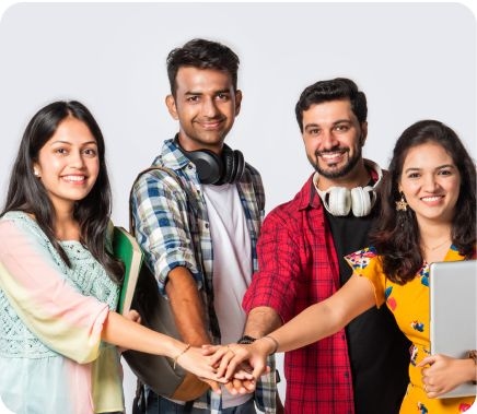 Competitive Cracker Image