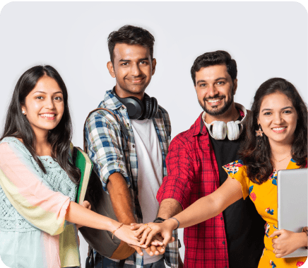 Competitive Cracker Image