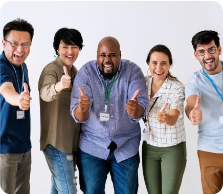 Competitive Cracker Image