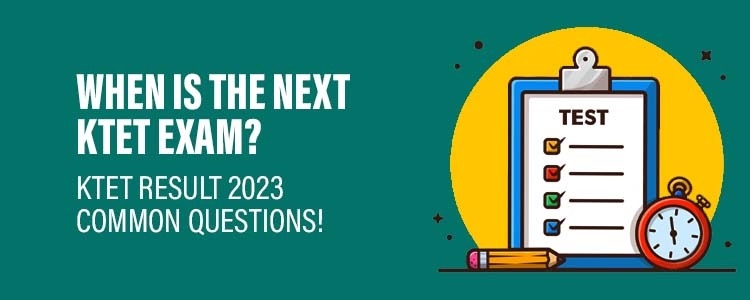 KTET_FAQ