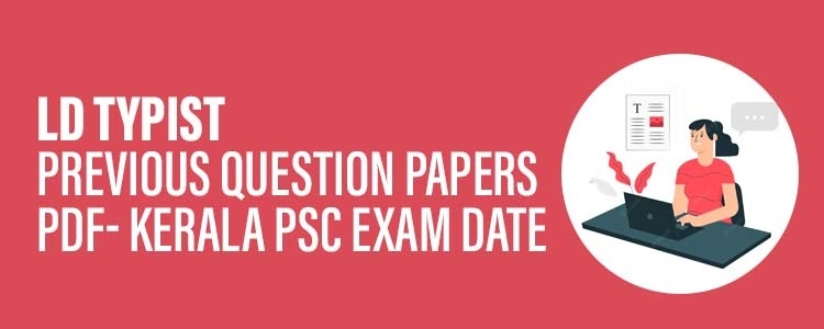 LD_Typist_PYQ