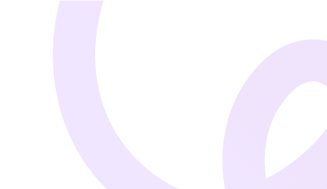 Confidential Assistant