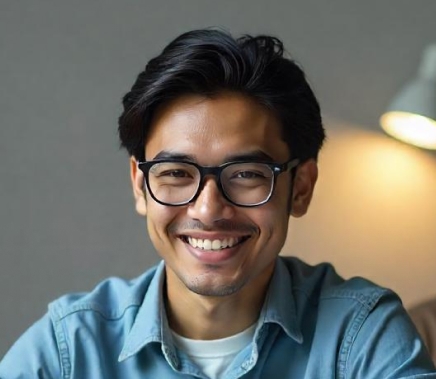 Competitive Cracker Image