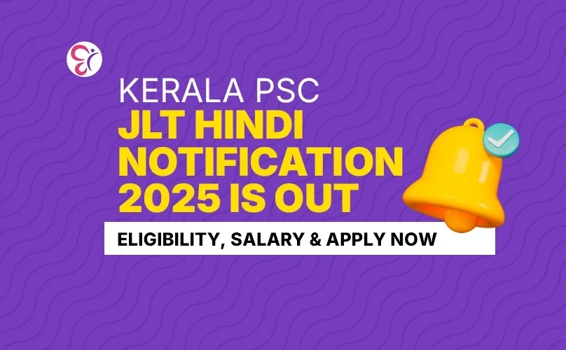 Competitive Cracker Image