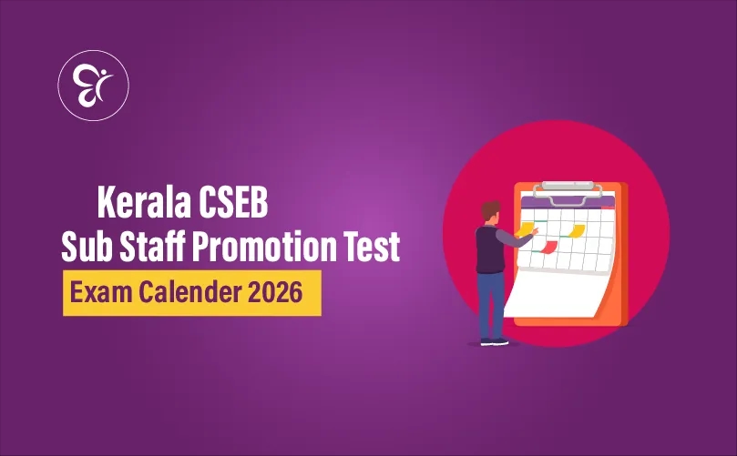 Competitive Cracker Image