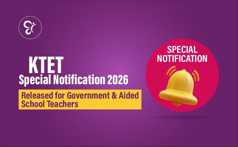 Competitive Cracker Image