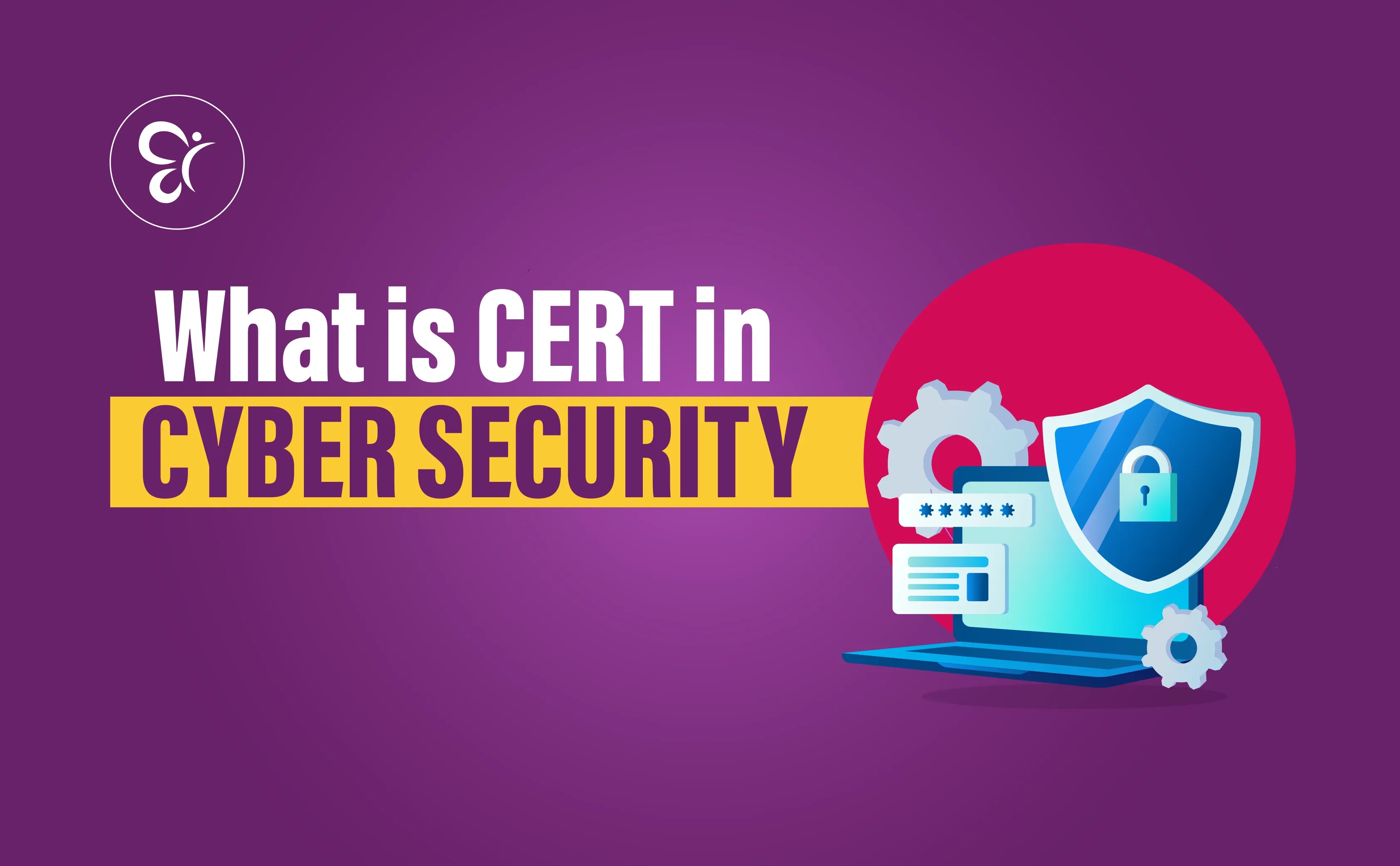 Competitive Cracker Image