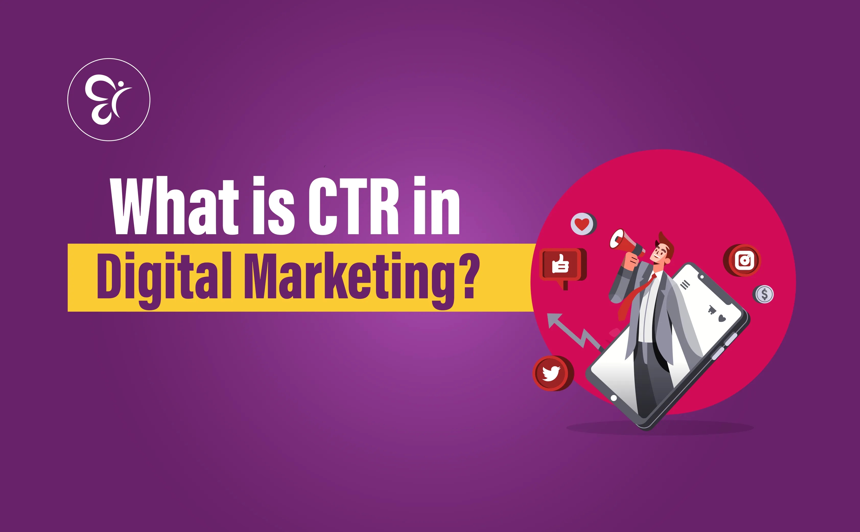 Competitive Cracker Image