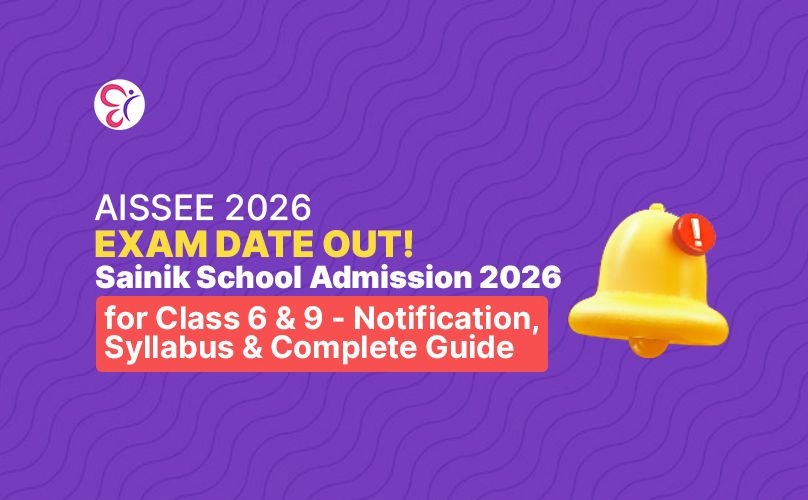 Competitive Cracker Image