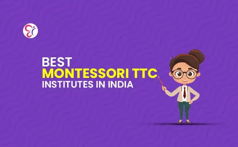 Competitive Cracker Image