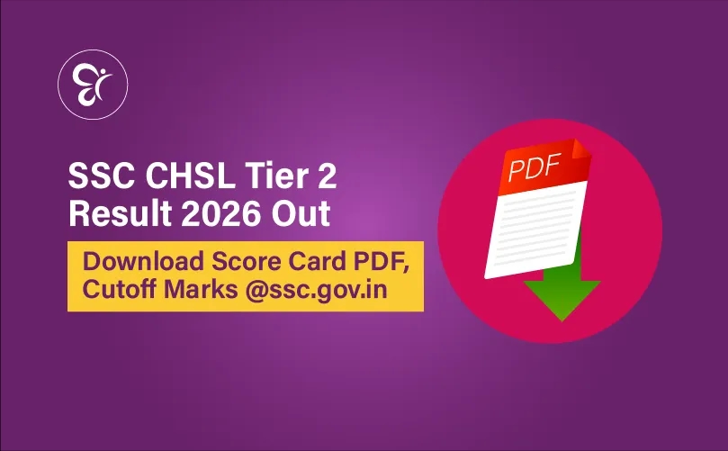 ssc-chsl-tier-2-result-2026