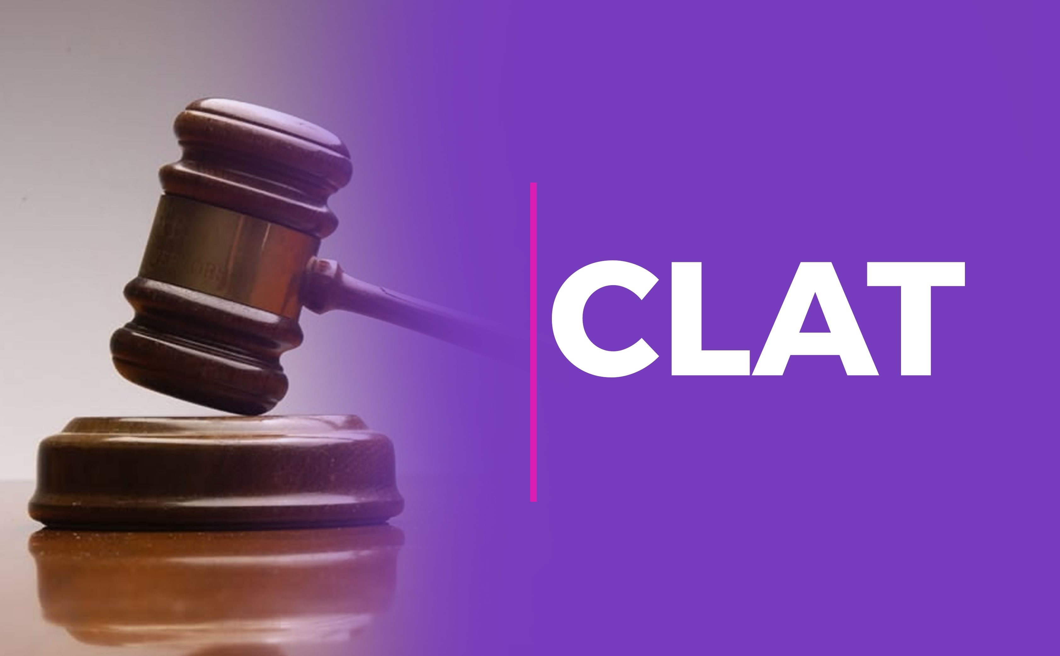 CLAT