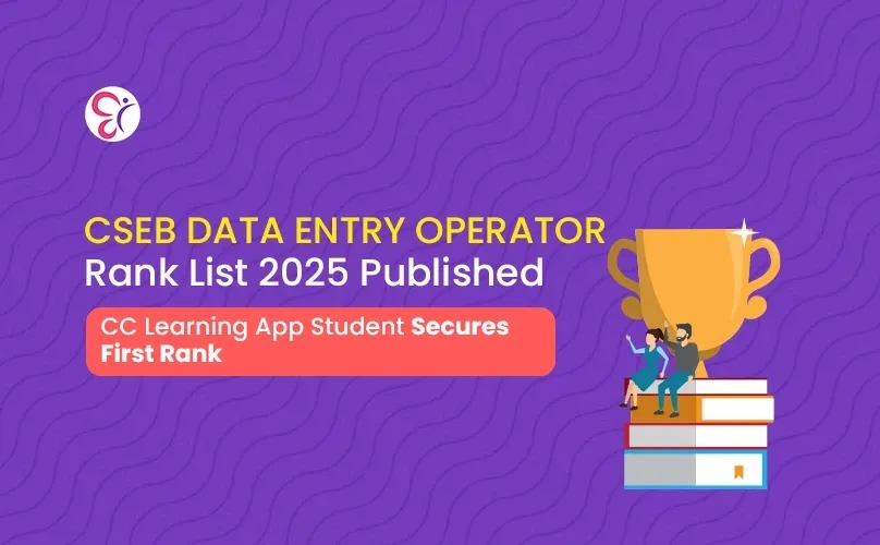 Competitive Cracker Image