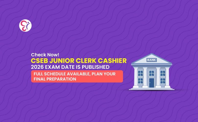 Competitive Cracker Image