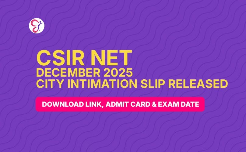 Competitive Cracker Image