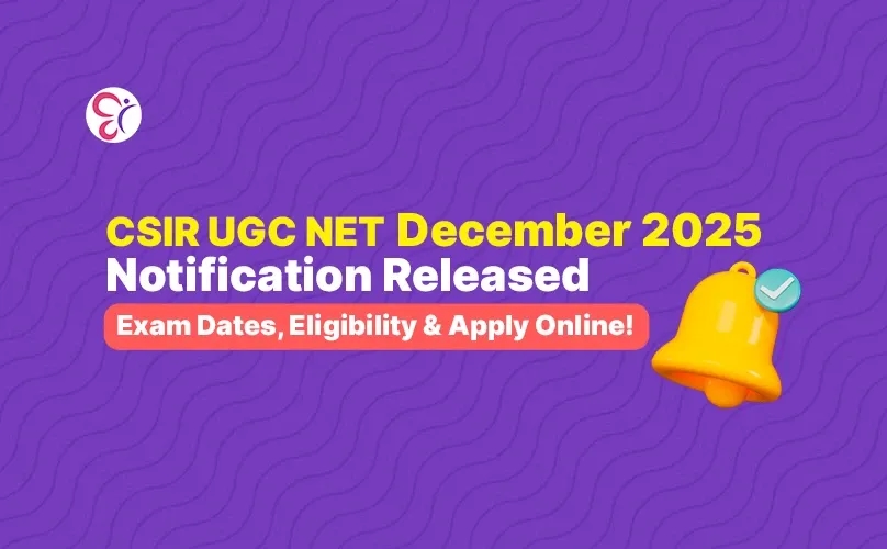 Competitive Cracker Image