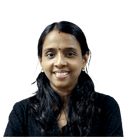 DR. VIDHYA VIJAYAN