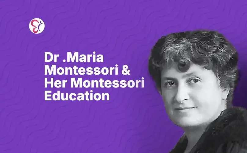 Competitive Cracker Image