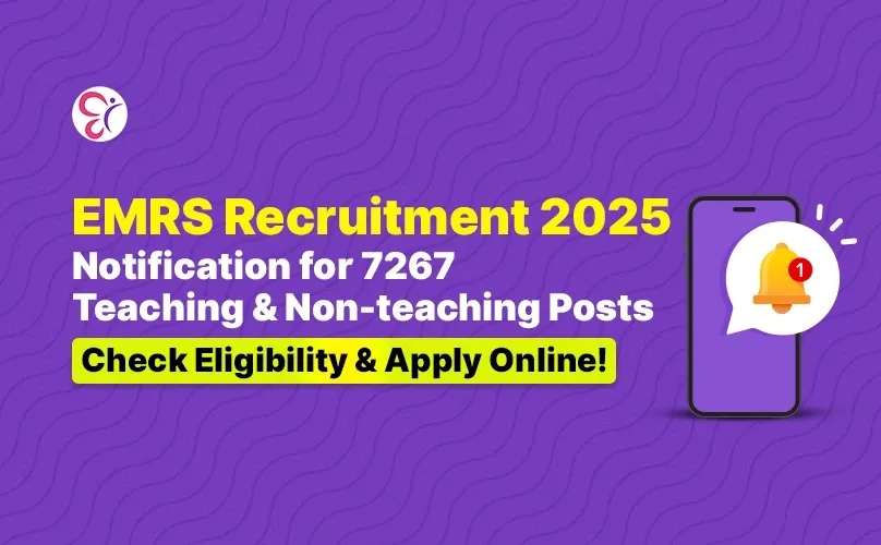 Competitive Cracker Image