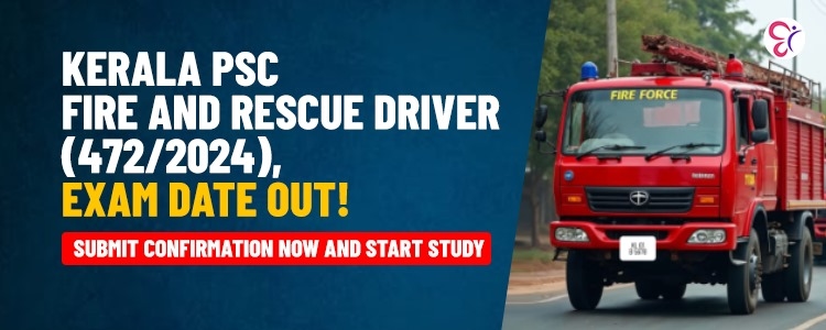 Competitive Cracker Image