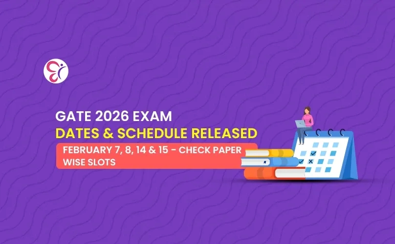 Competitive Cracker Image