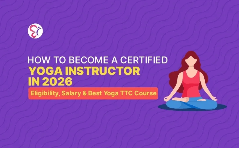 Competitive Cracker Image