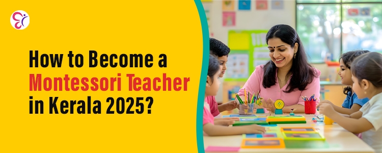 Competitive Cracker Image